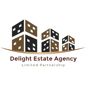 Delight Estate Agency